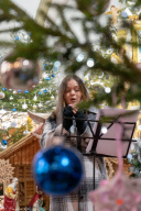 Ola i Michał 2024_-32